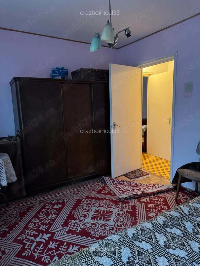 Vanzare apartament 2 camere - 7