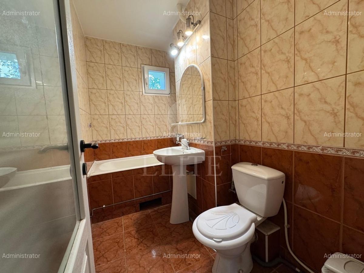 Apartament 2 camere în zona Hotel Royal - 10