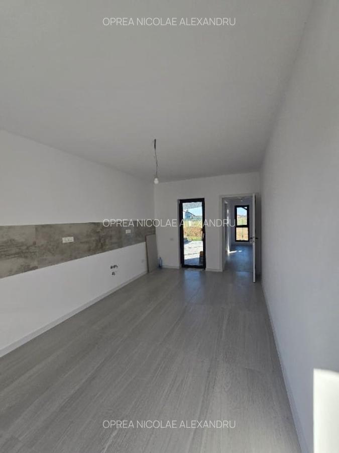 Casă de vânzare în complex rezidențial Eden Forest – Gulia, Tărtășești, Dâmboviț - 8