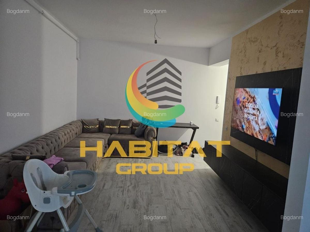 Titan 2 camere semidecomandat 50 mp ACTE GATA DE MUTARE - 9