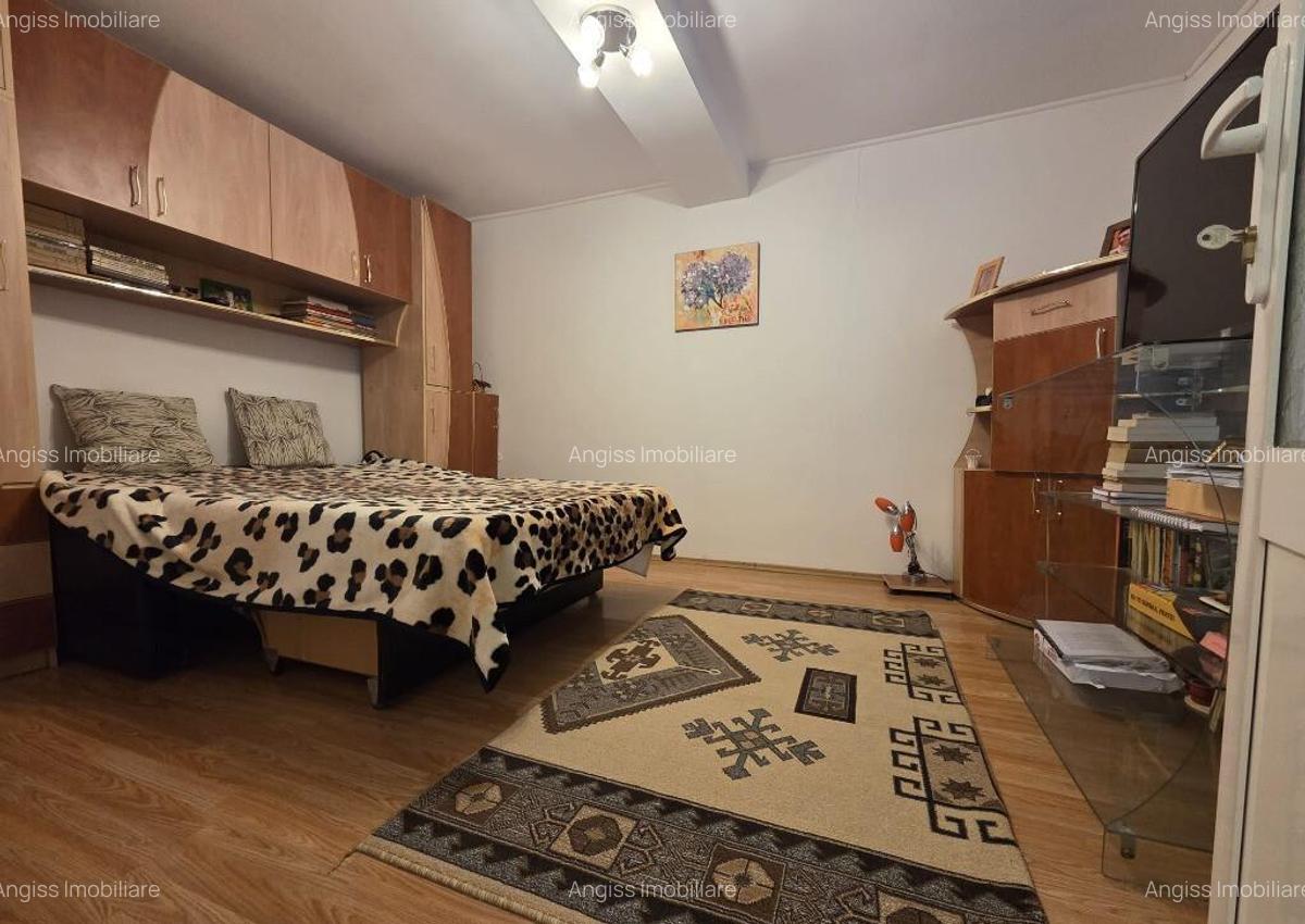 CASA - loc Somova jud Tulcea - 10