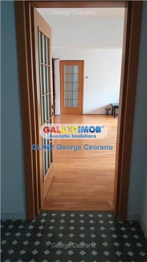 Vanzare apartament 3 camere Panduri 13 Septembrie - 4