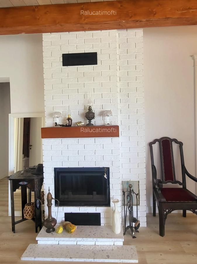 Un colț de liniște, construit pentru suflet - 8