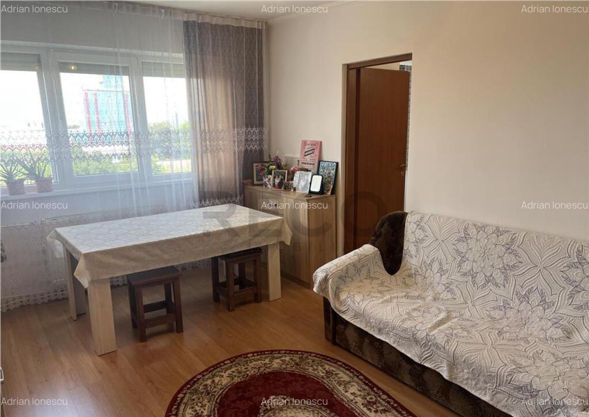 RECO APARTAMENT 2 camere Rogerius - 1