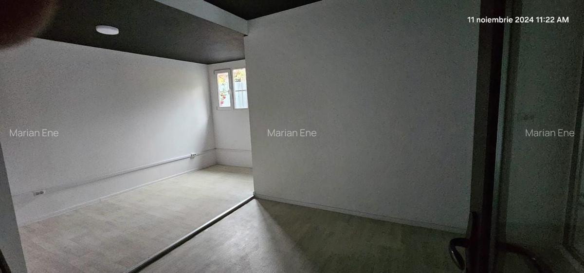 Vanzare/Inchiriere - Hala productie si depozitare,  Bd. George Cosbuc - 6