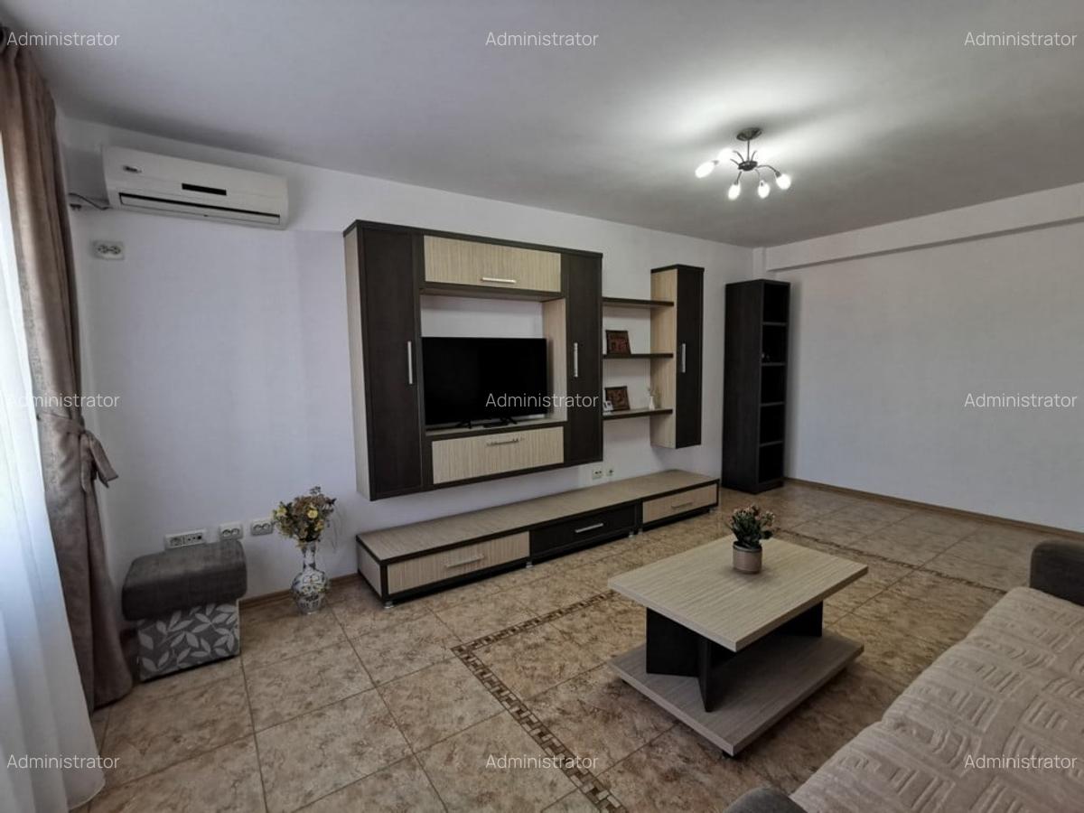 2cam decomandat Compozitorilor centrala gaz 68mp cost intretinere minim! - 2