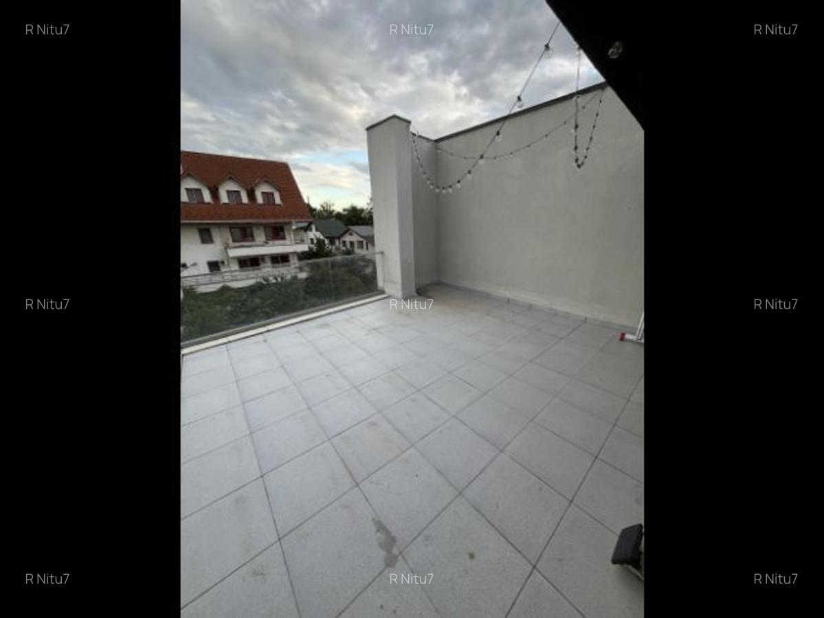 Brancoveanu - casa 6 cam Dp + P + 2E - teren 165mp - an 2022 - 10