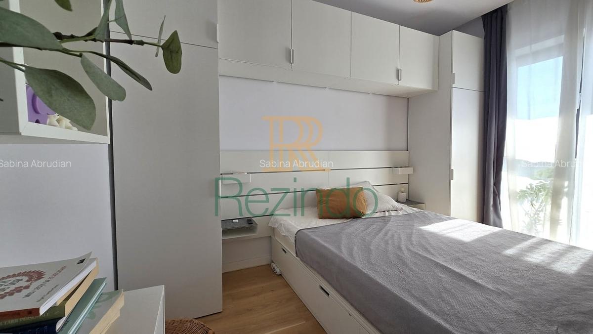 Studio gata de mutat | The Level Apartments | VIDEO - 4