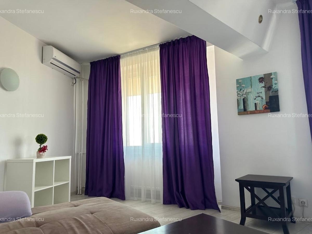Apartament de vanzare Budimex,direct proprietar - 2