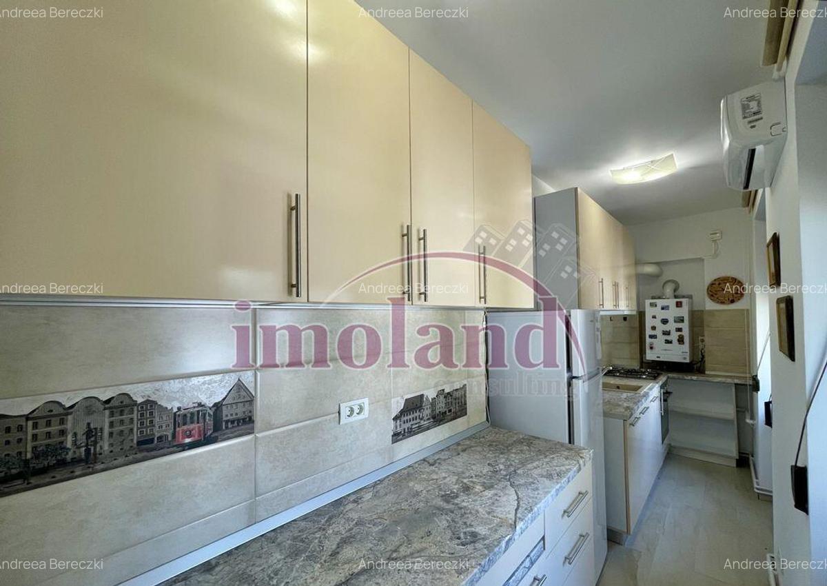 Vanzare casa 2 camere, curte proprie | locuin?a sau inve... - 12