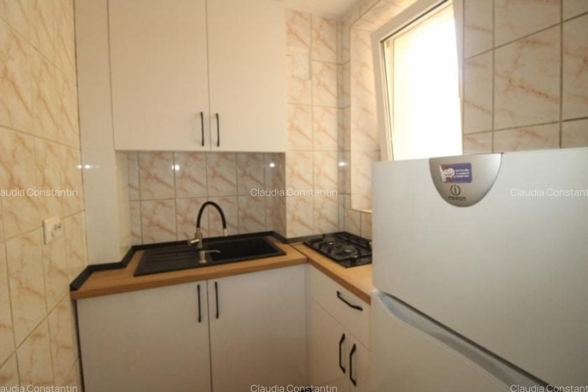 Inchiriere apartament 2 camere, Dorobanti-Perla - 9