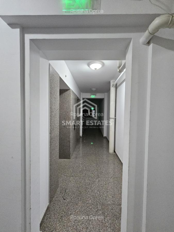 Apartament cu 2 camere decomandat în Nerva Traian - 12
