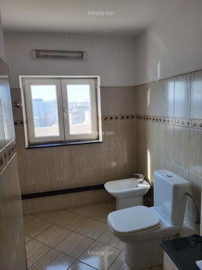 Vanzare Apartament Duplex 4 Camere Decebal - 10