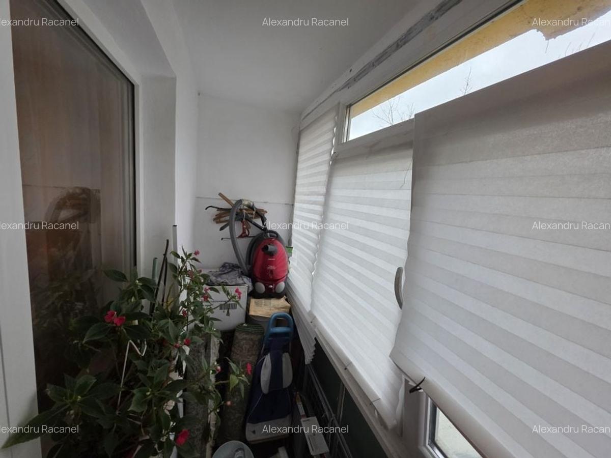 Doamna Ghika- Scoala 30 - 2