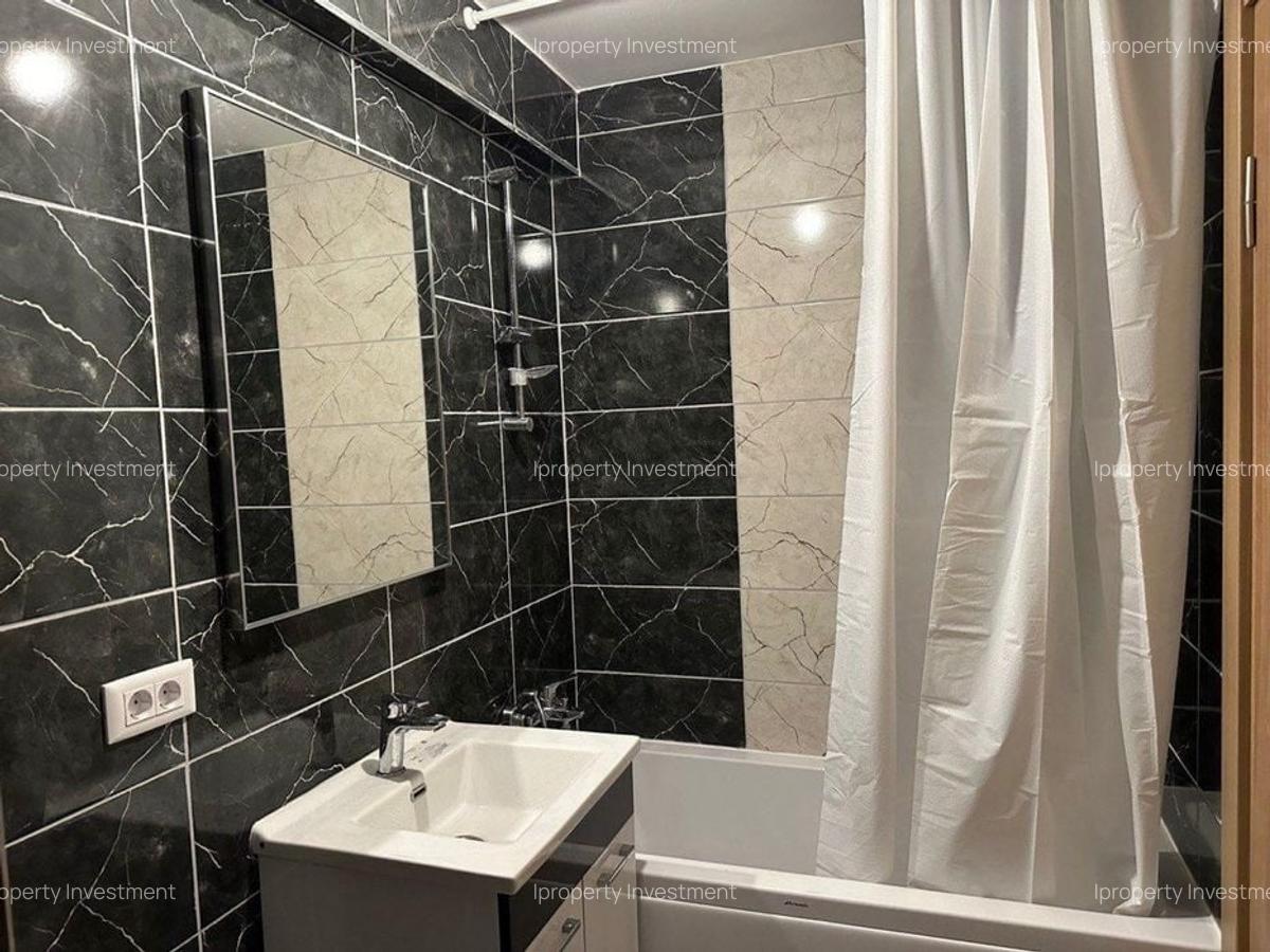 New World Residence Vitan Barzesti 2 Camere Centrala Bloc 2022 - 5