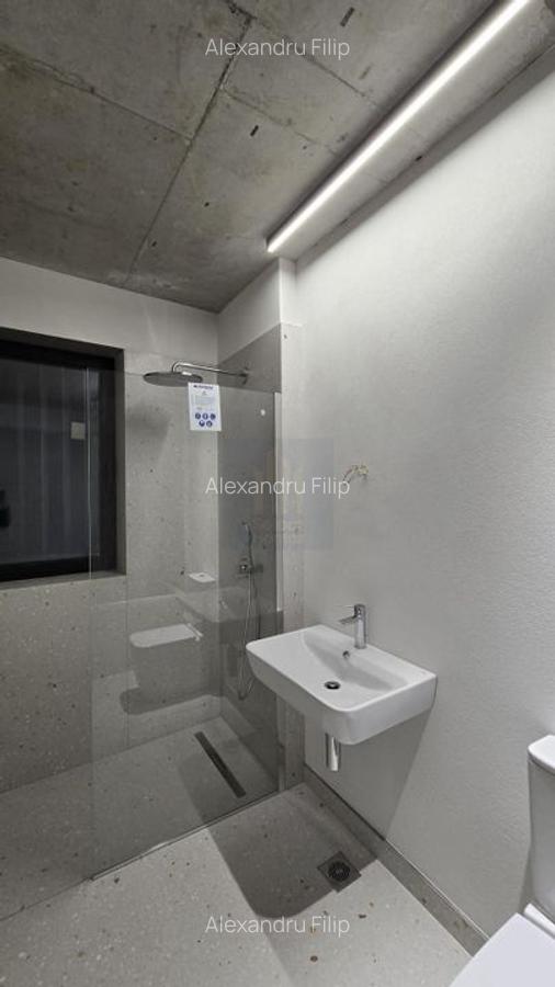 Apartament cu 4 camere în Dorobanți - 26