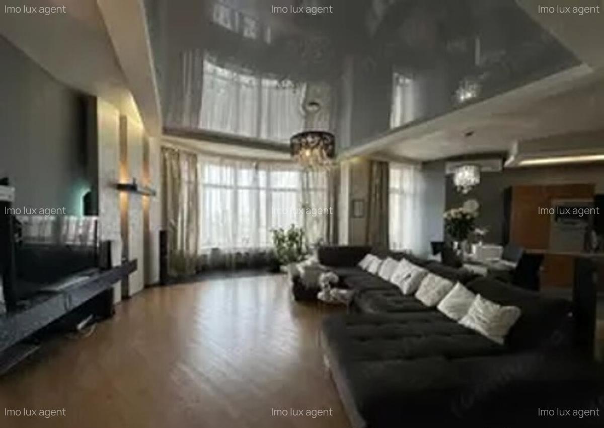 Apartament cu 2 camere in zona Cotroceni - 2