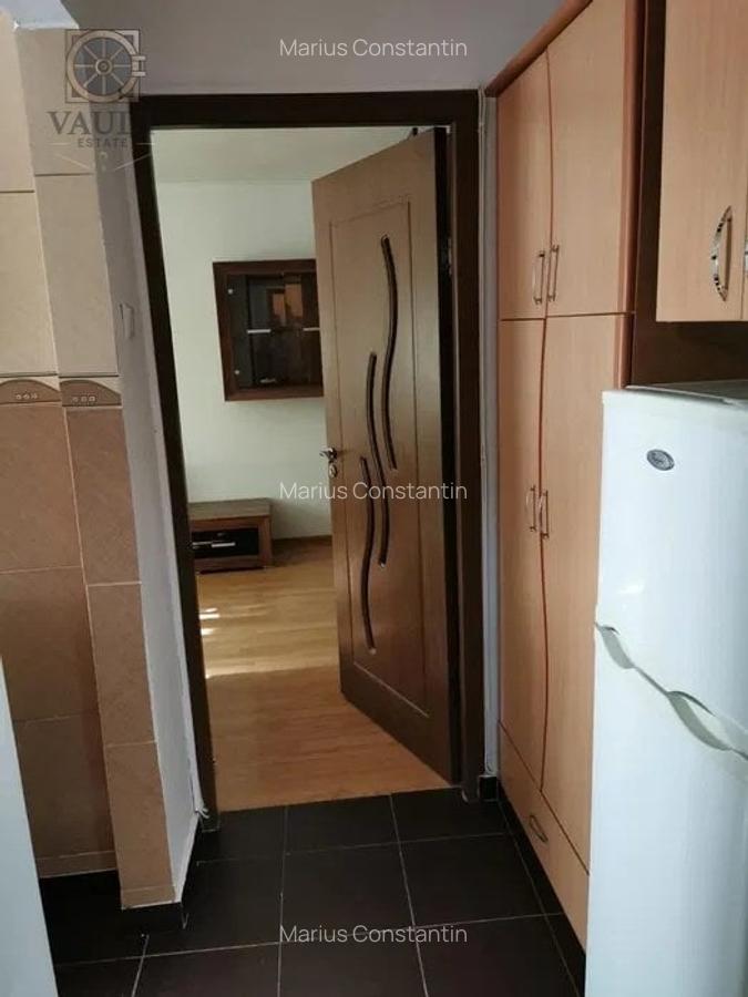 Apartament cu 2 camere decomandat, mobilat în Drumul Taberei - 3