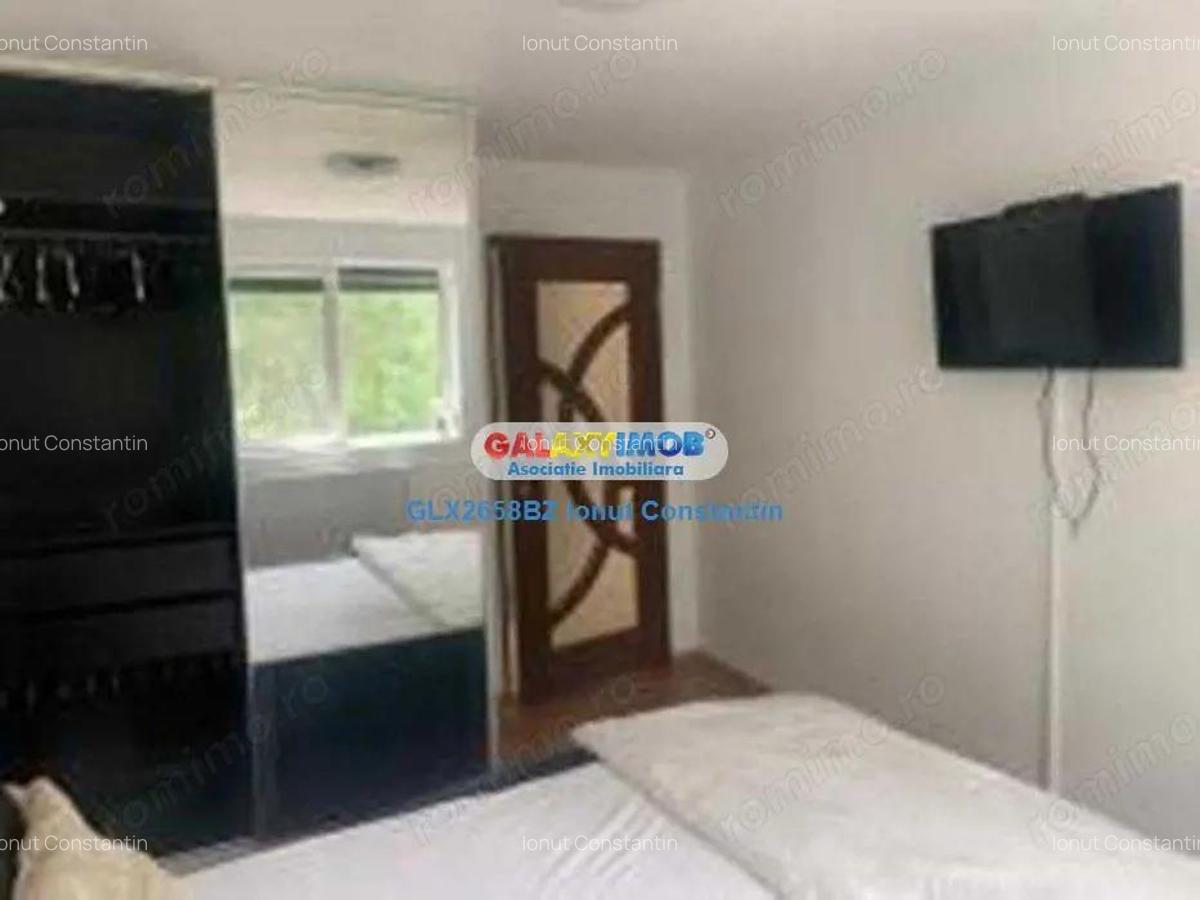Inchiriere apartament 2 camere Zona Crang - 8