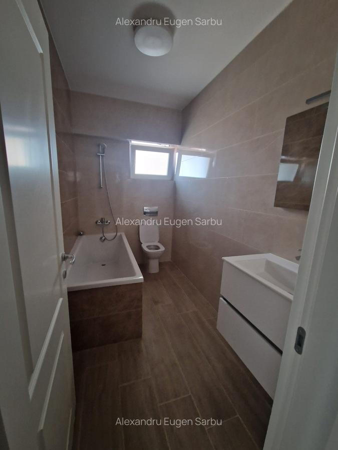 Apartament 2 camere,utilat ,mobilat lux - 6