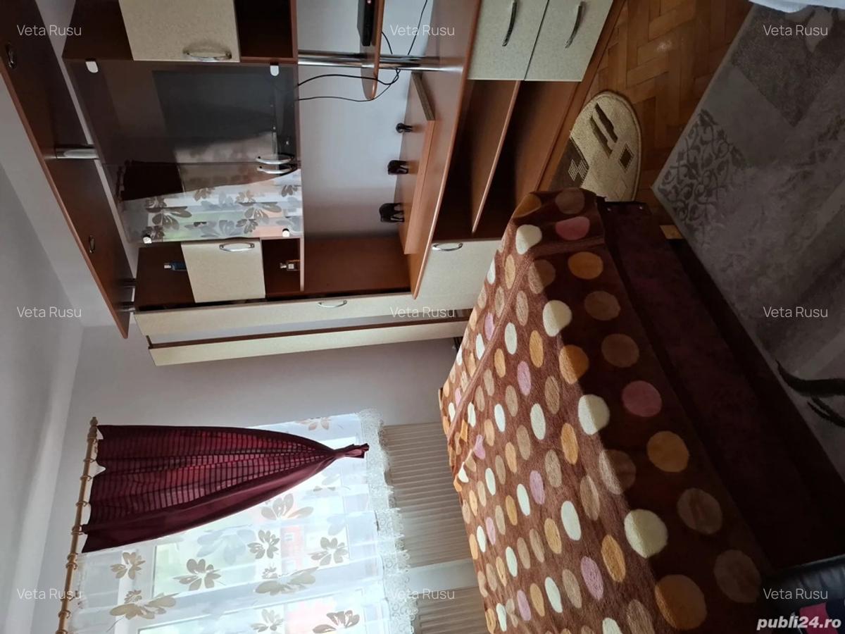 Vand apartament - 9