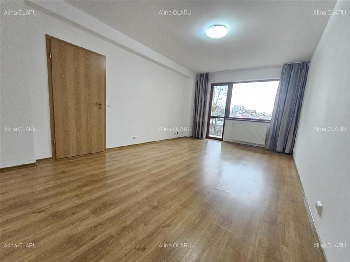 Apartament 2 camere, decomandat, in Tractorul, in apropierea Mall-ului Coresi - 2