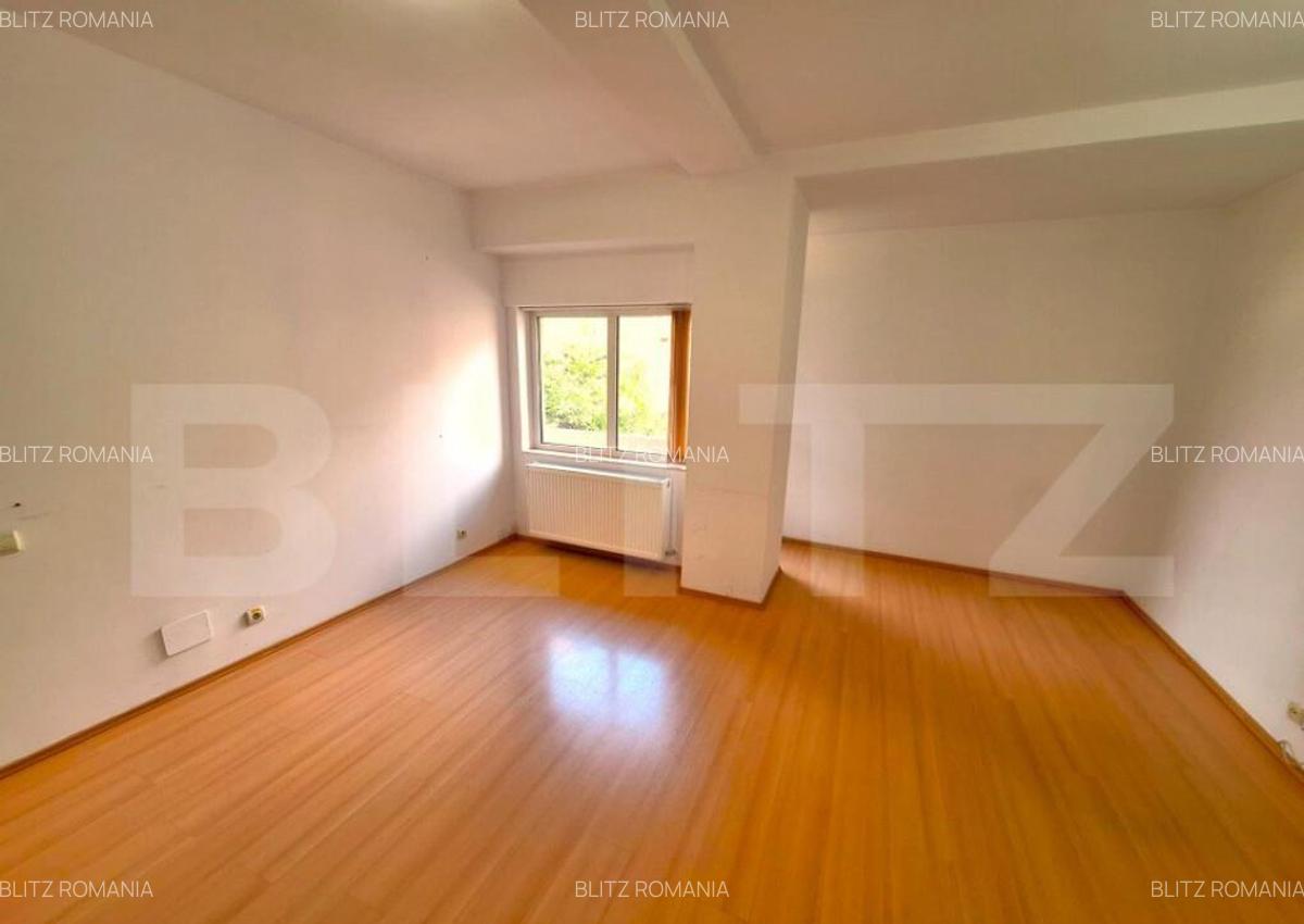 Spa?iu comercial de inchiriat 92 mp, ultracentral, zona Un - 5