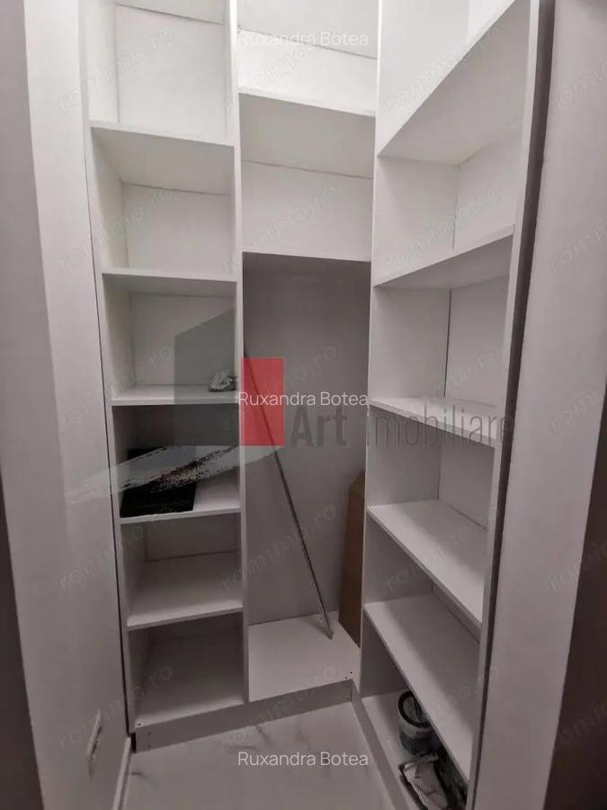 Inchiriem apartament cochet, 2 camere tip studio - 3