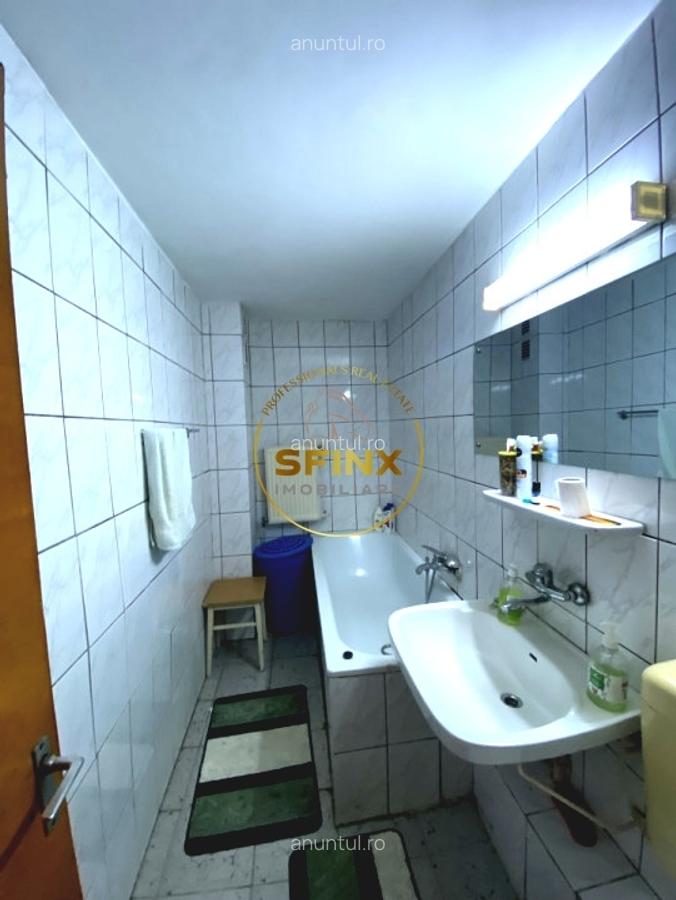 13 Septembrie, apartament de 3 camere de vanzare - 11