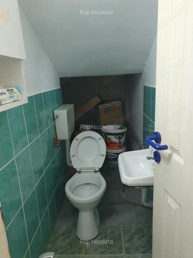 De inchiriat spatiu la demisol Lipovei- 322 - 3