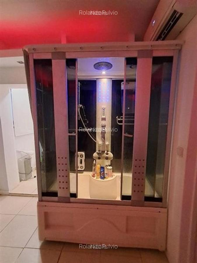 Vanzare garsoniera Mosilor in vila - 3