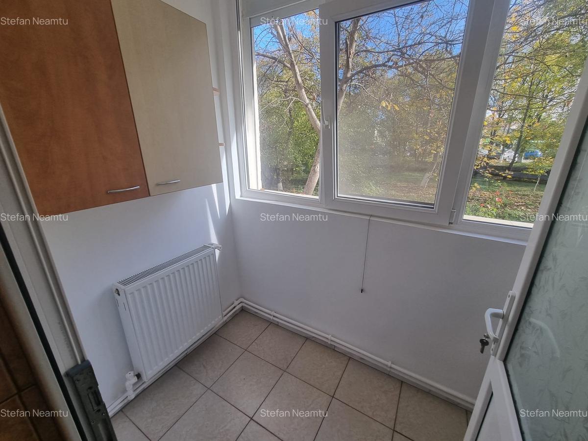 Apartament 2 camere decomandat, zona Tatarasi, Piat Doi Baieti, ID: 160415 - 3