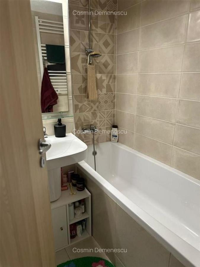 LuX Bloc Nou City of Mara - 11