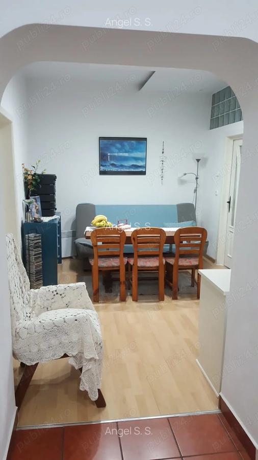Casa de vanzare Oradea - 3