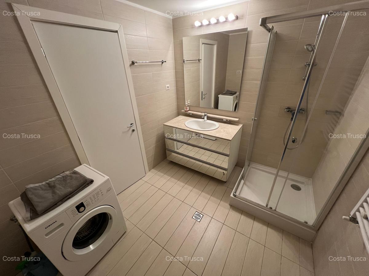 Vanzare Apartament 3 Camere Modern Iancu Nicolae - 29