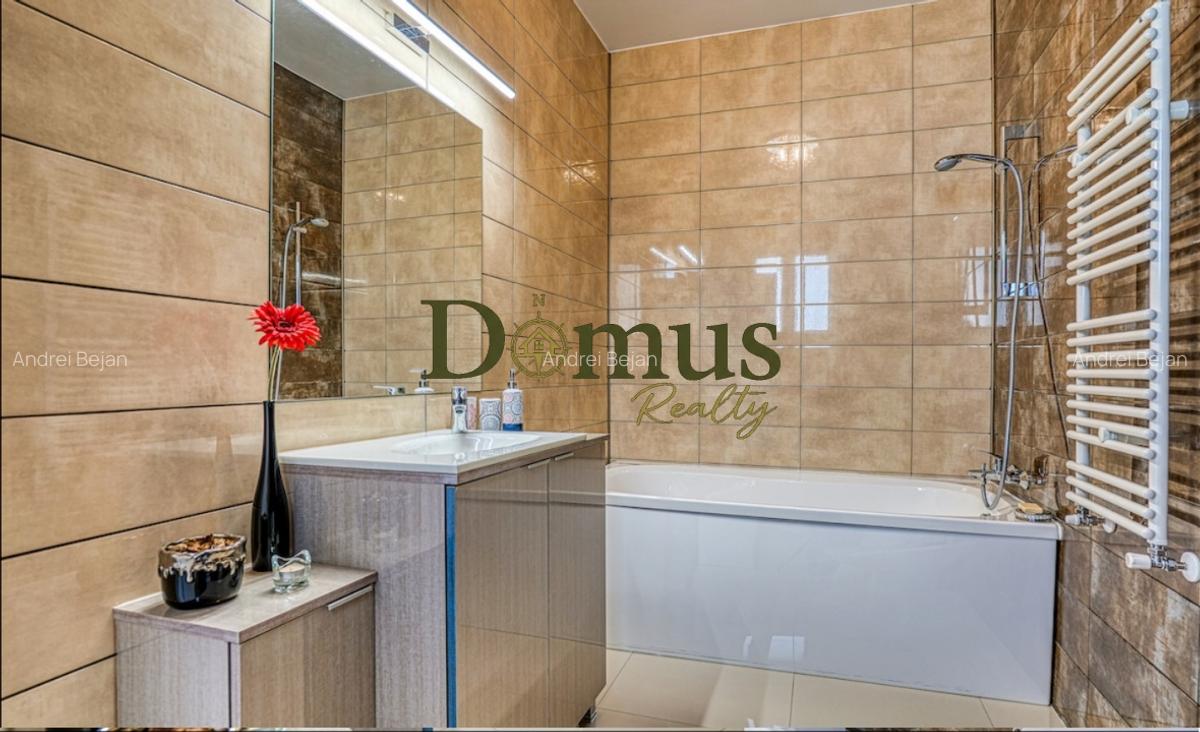 Vila Balotesti Nord | 3 minute de DN1 - 8