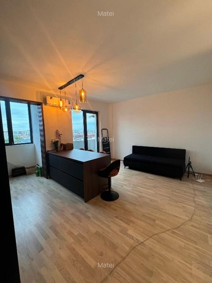 Apartament 3 camere cozy - 4