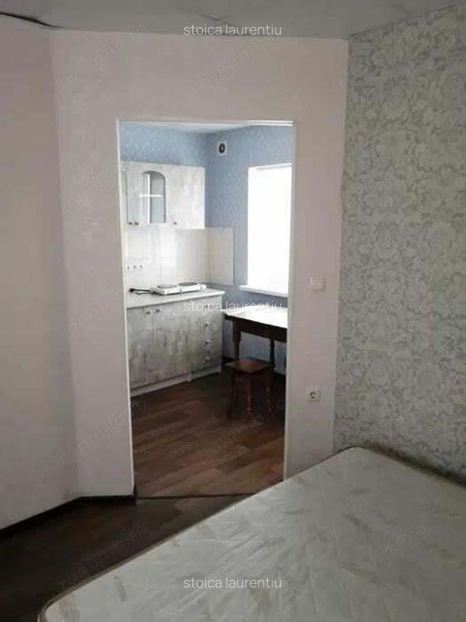 Garsoniera Zona Militari - 3