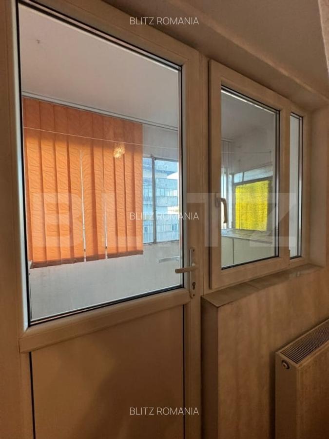 Apartament cu 4 camere - 93 mp - Margeanului - Rahova - 14