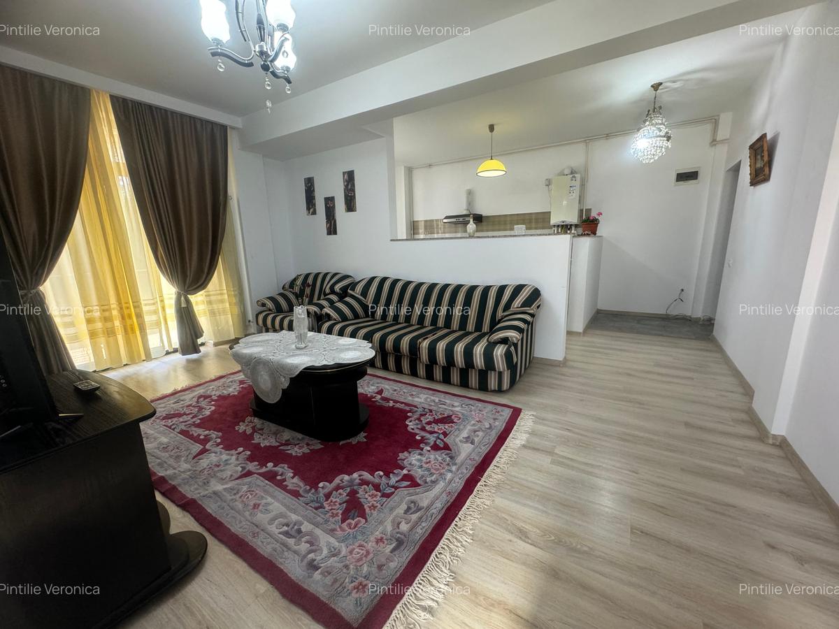 2 Camere Zona Stadion Gaze Termen Lung - 6