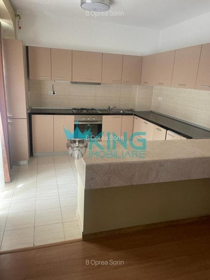 Apartament 3 Camere Pipera Divani & Sofa - 11