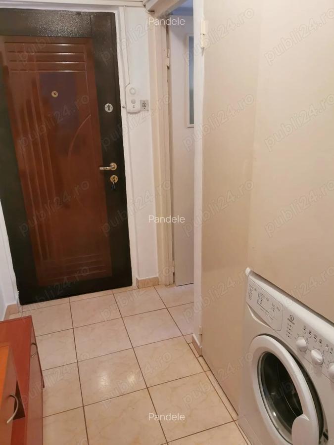 Vand ap 2 camere (direct proprietar) - 5 Vand ap 2 camere (direct proprietar) - 5