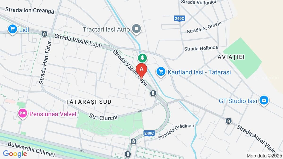 PF ,închiriez apartament - 1