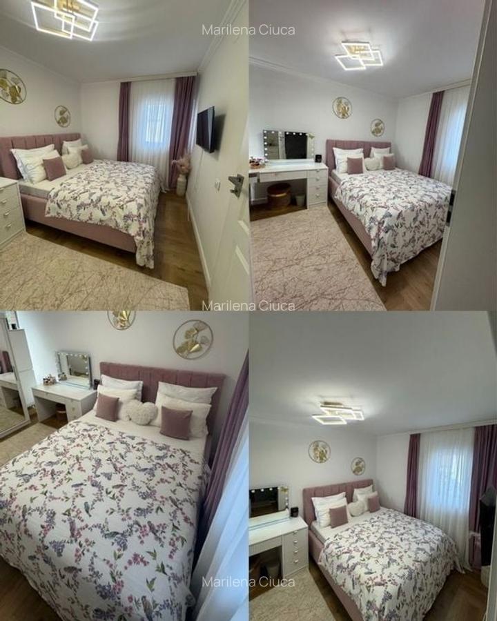 ? Casă cochetă P+1 în BucurestiI Noi , Constructie Noua - 5