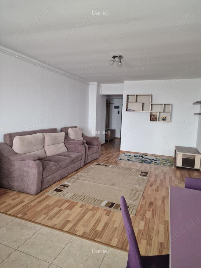 Vand apartament 3 camere - 5