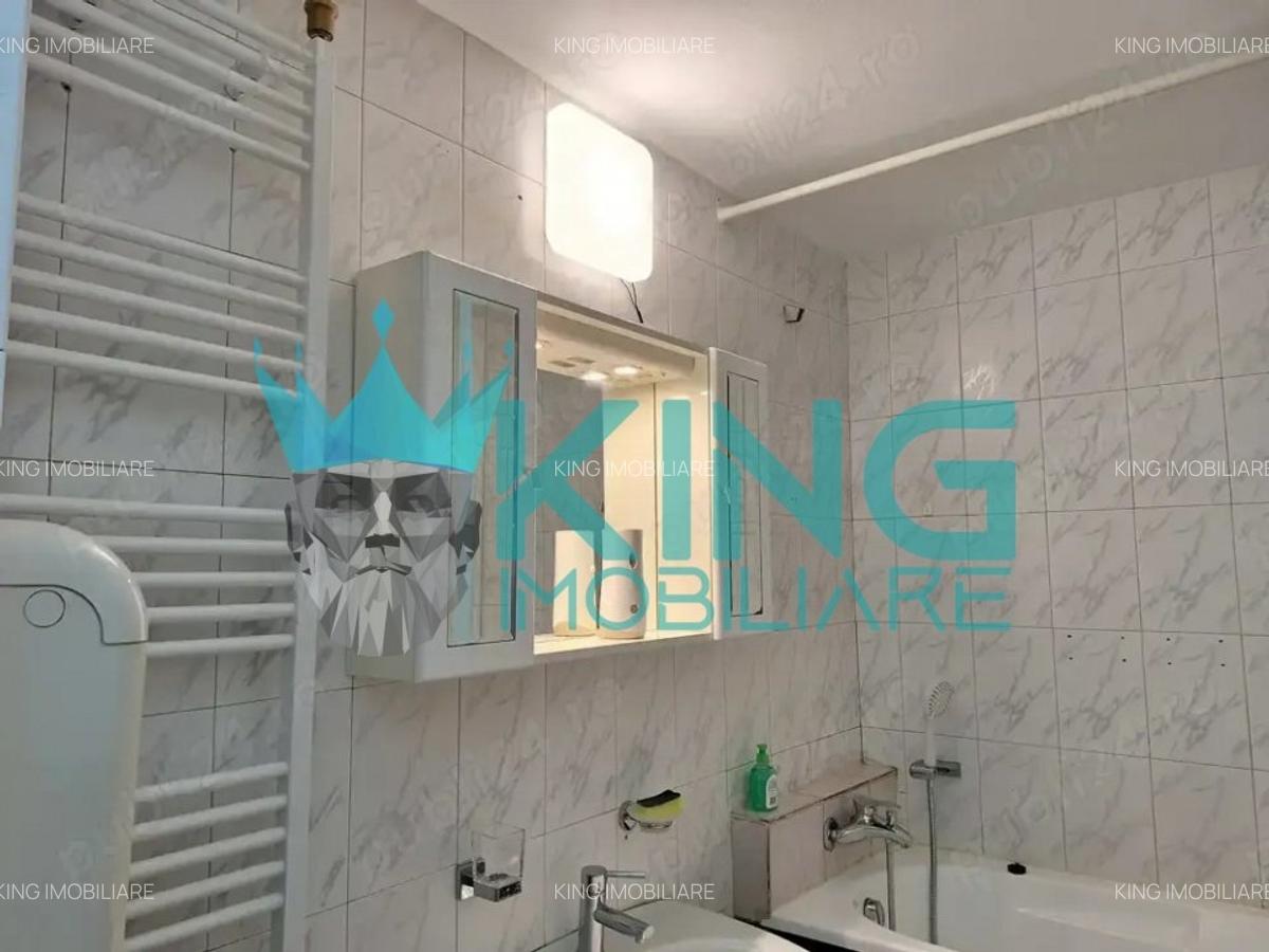 Apartament 2 Camere Aviatiei Bucuresti - 10
