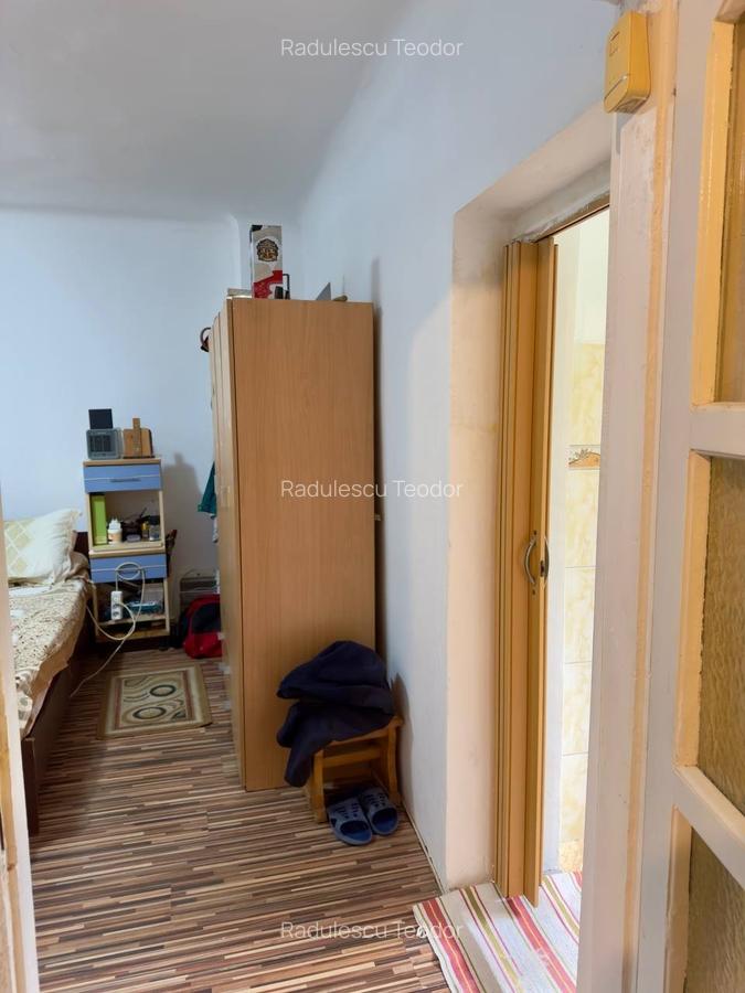 Comision 0 ! Casa individuala Giulesti | Renovata 2025 | Cartier 16 Februarie - 14