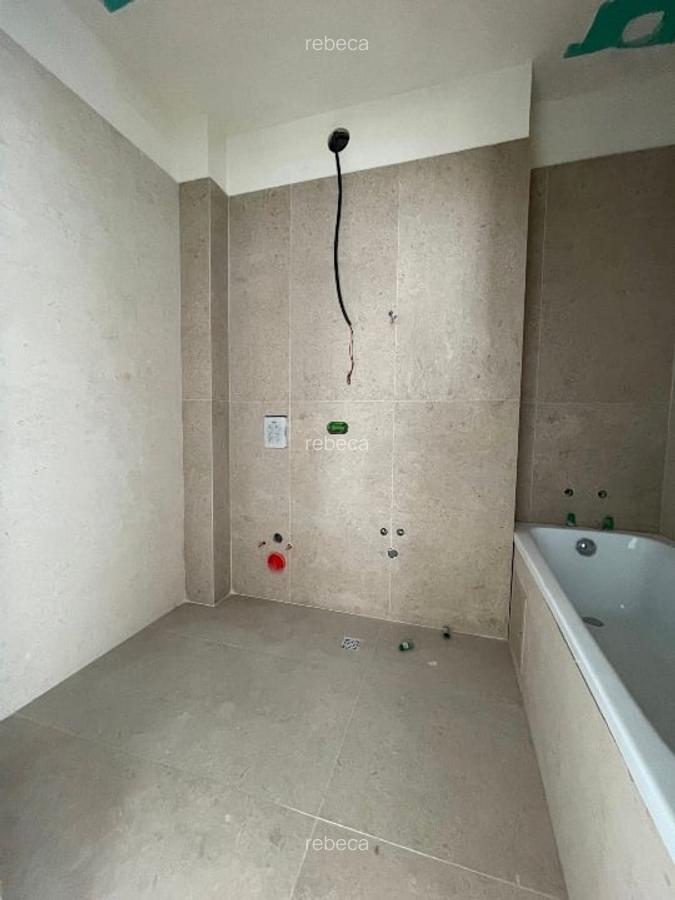 Apartamente premium cu vedere la lac-Uplake Residence lângă București-Dezvoltato - 13