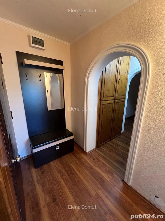 Apartament 3 camere de vanzare - 8