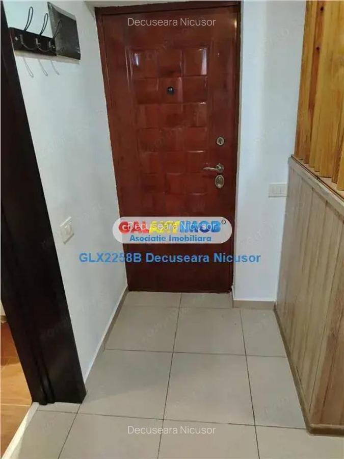 Apartament 2 camere mobilat utilat in Militari Residence, 54.900 euro - 6